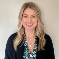 Julia Gilbert