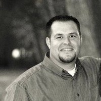 Jared Adams