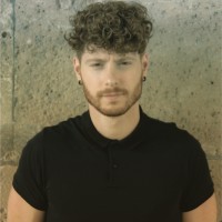 Siegfried Zimmermann