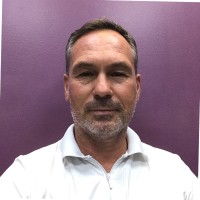 Gilles Bandiera