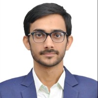 Arnav Katyayan
