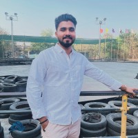 Hemant Solanki