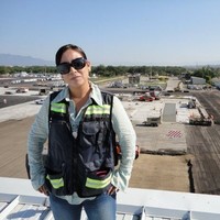 mayra elizabeth guzman blanco