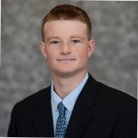 Will Medendorp