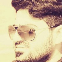 Jaber Habibi