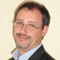 Martin Lopez Rodriguez