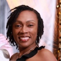 Latira Haynes, Mba/Mha, Mls(Amt), Mb(Ascp)