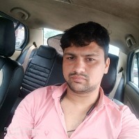 sunil Jat