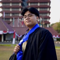 Muhammad Rayhan Firas