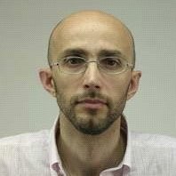 Daniele Streccioni