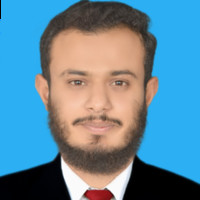 sohaib sayal