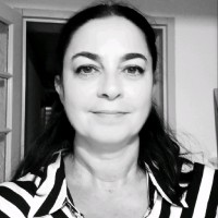 Carole CLAVERY