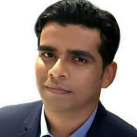 Avinash Tolani
