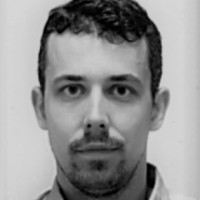 Matthias Kratky