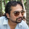 Kalpesh Deshpande