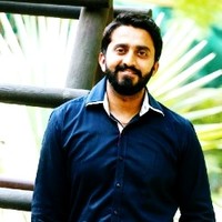 Arun Singh Rana