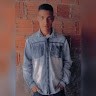 Robert Luis