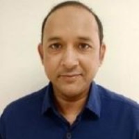 Mohammad Hamza