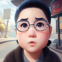 孟亦文