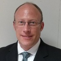 Ian Maciulis, Cpcu, Are
