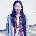 杨小雪