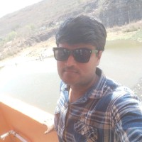 Ritik Kumar