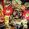 anurag goel