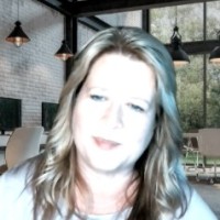 Laura Gross