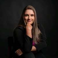 Bruna de Oliveira Monteoliva