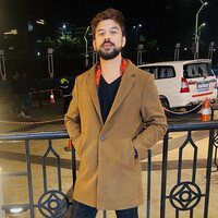 Ali Akbar
