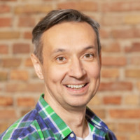 Artem Alemasov