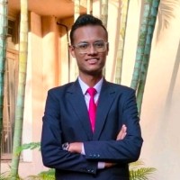 Tanveer Belim