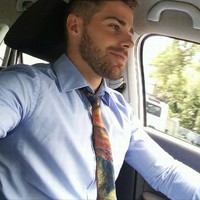 Willie Steenkamp
