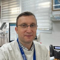 Igor Munteanu