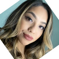 Elizabeth Arellanes