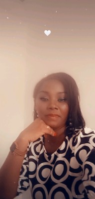 ZOH Prisca
