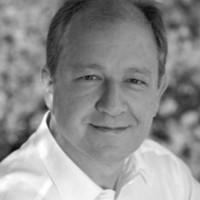 Michael Diefenbach
