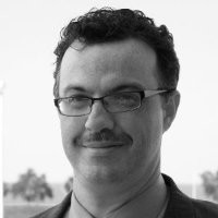 Robert Gibson