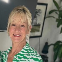 Kay Wells