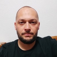 Emil Gusinjac