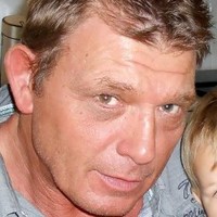 John D