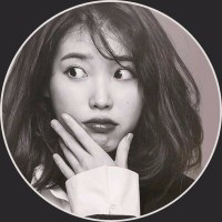 CK Zhong