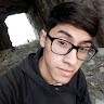 Sergio Sandoval