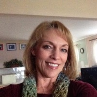 Lynette James