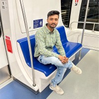 Mrityunjay Singh
