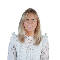 Louise Kemp