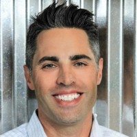 Phil Terranova