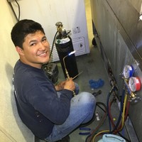 Jaime Melendrez-Flores