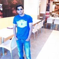 Sachin Yadav