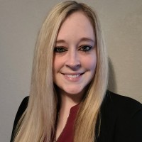 Allison Rife